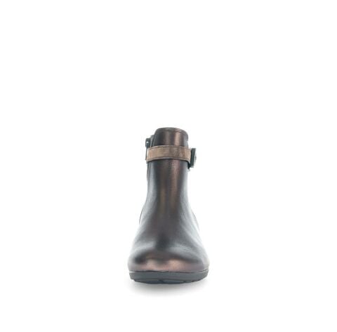 Invalid use of alt Image variable