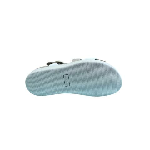 IMAC Daısy Kadın Sandalet 558380
