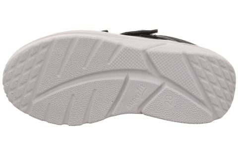 SUPERFIT Kicks Wide (Geniş Kalıp) Gore-Tex Erkek Cırtlı Spor Ayakkabı 006099-3 (36-42)