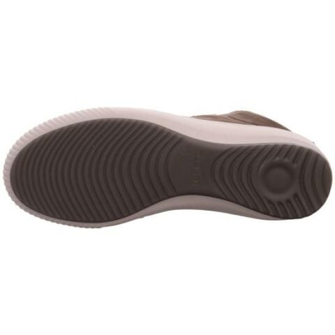 LEGERO Tanaro 5.0 Geniş Kalıp Gore-Tex Kadın Bağcıklı Fermuarlı Spor Bot 2-000186