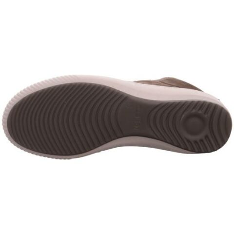 Invalid use of alt Image variable