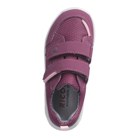 Invalid use of alt Image variable