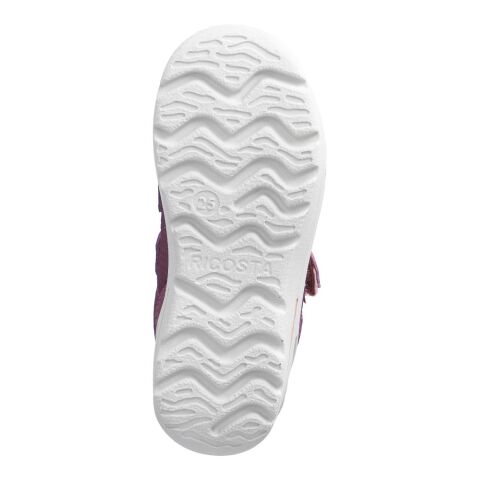 Invalid use of alt Image variable