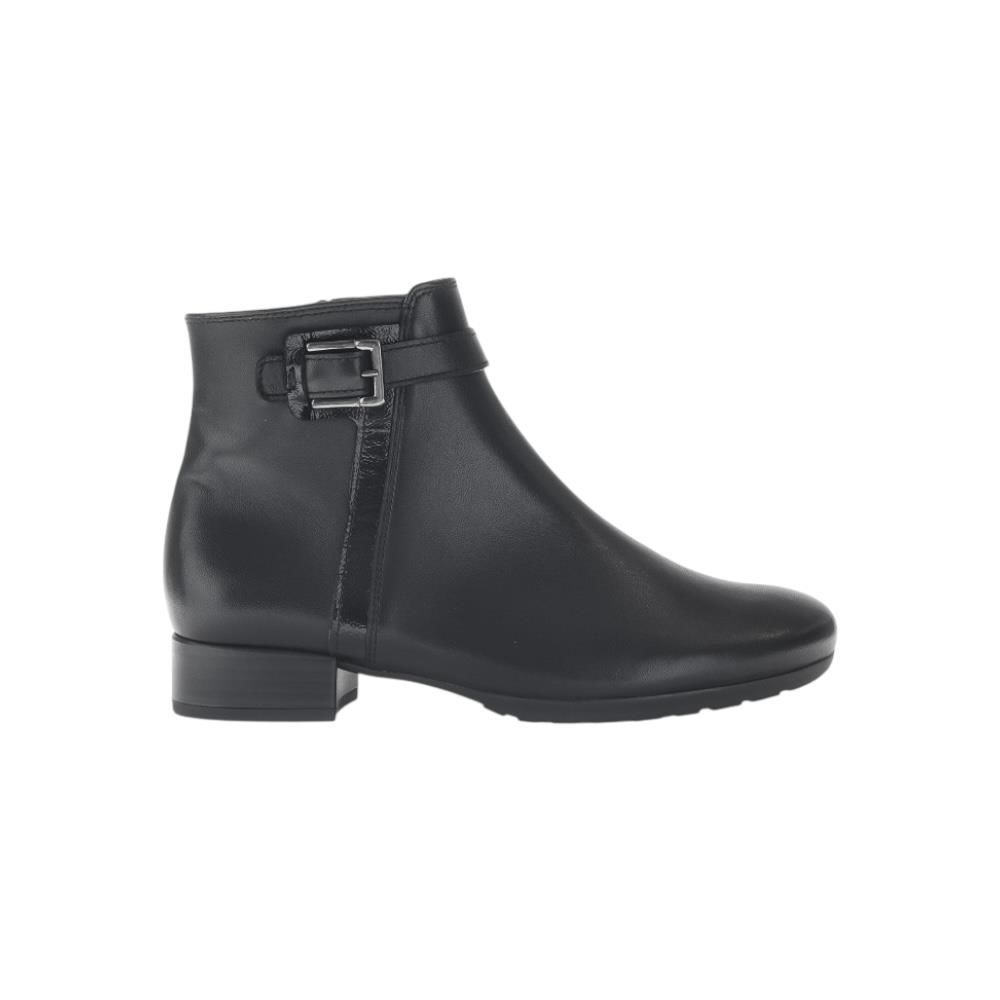 Invalid use of alt Image variable