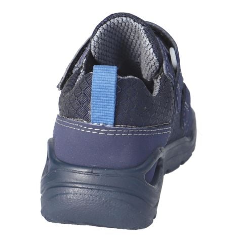 Invalid use of alt Image variable