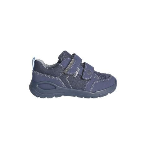 RICOSTA Bonno Geniş Kalıp Ricosta-Tex Erkek Çocuk Cırtlı Spor Ayakkabı 6900503