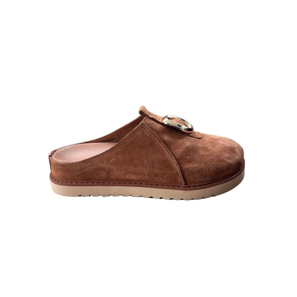 Invalid use of alt Image variable