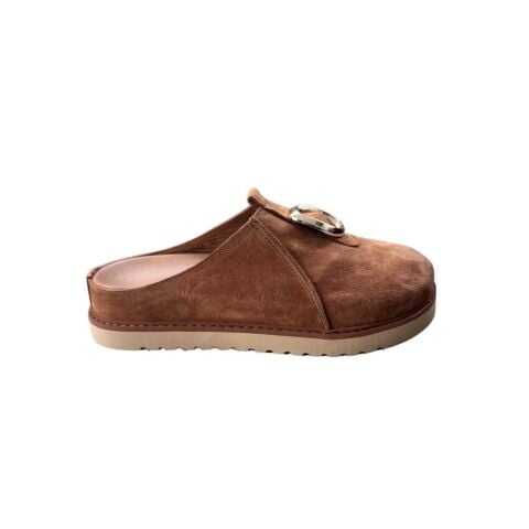 RACHEL Kadın Önü Kapalı Terlik 23046