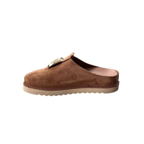 Invalid use of alt Image variable