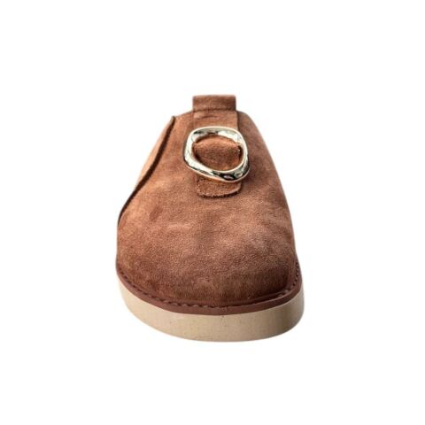 Invalid use of alt Image variable