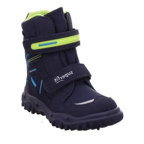 SUPERFIT Husky Medium Gore-Tex Kar Botu 1-809080-2 (31-35)