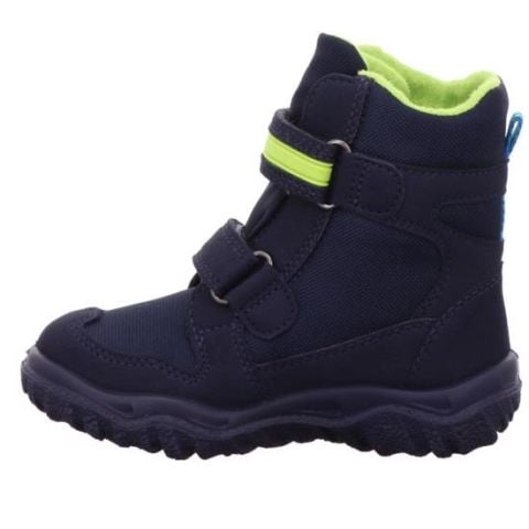 SUPERFIT Husky Medium Gore-Tex Kar Botu 1-809080-2 (31-35)