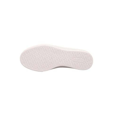 Invalid use of alt Image variable