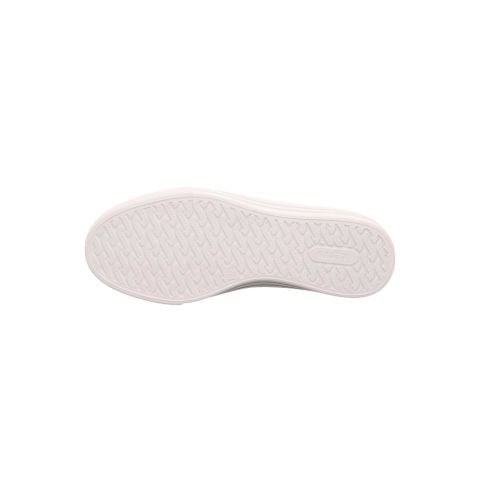 Invalid use of alt Image variable