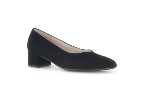 GABOR Kadın Sivri Topuklu Ayakkabı 71.431