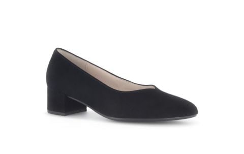 GABOR Kadın Sivri Topuklu Ayakkabı 71.431