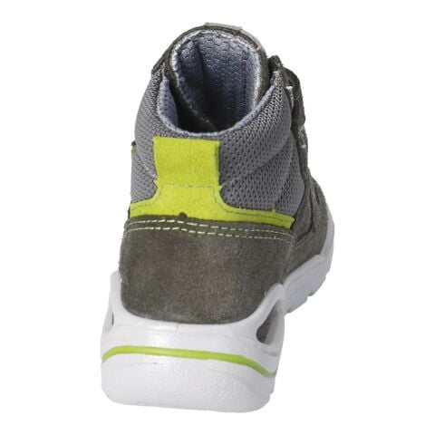 Invalid use of alt Image variable