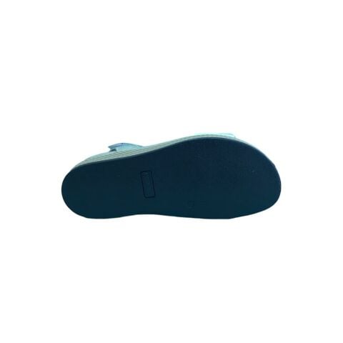 IMAC Dayana Kadın Sandalet 557290