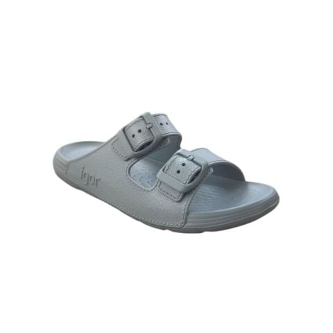 IGOR Kai Erkek Tokalı Terlik S10312