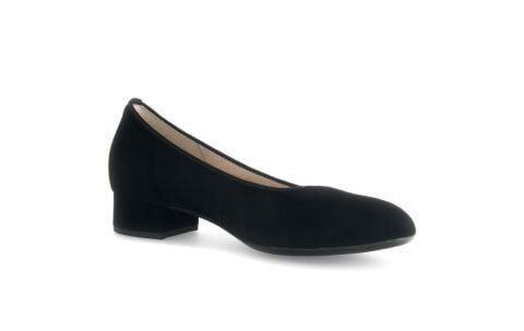 GABOR Kadın Topuklu Ayakkabı 71.421