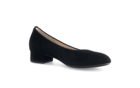 GABOR Kadın Topuklu Ayakkabı 71.421