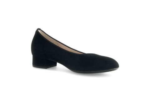 Invalid use of alt Image variable