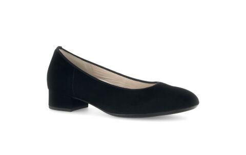 GABOR Kadın Topuklu Ayakkabı 71.421