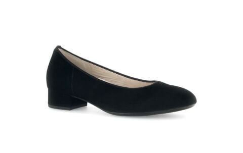 GABOR Kadın Topuklu Ayakkabı 71.421