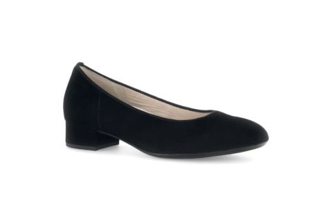 GABOR Kadın Topuklu Ayakkabı 71.421