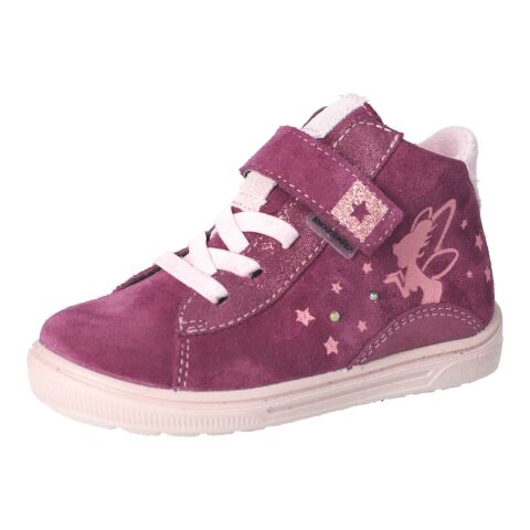 Invalid use of alt Image variable