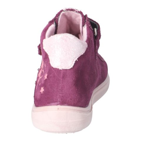 Invalid use of alt Image variable