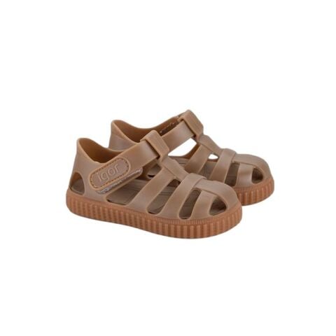 IGOR Nico Caramelo Cırtlı Tabanı Çıkabilen Deniz Ayakkabısı S10291