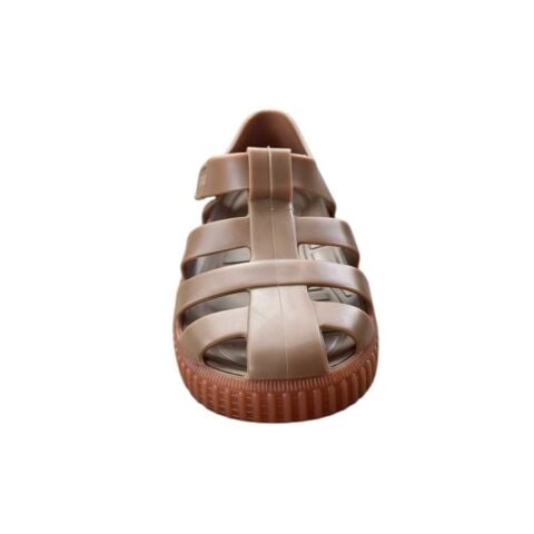 Invalid use of alt Image variable