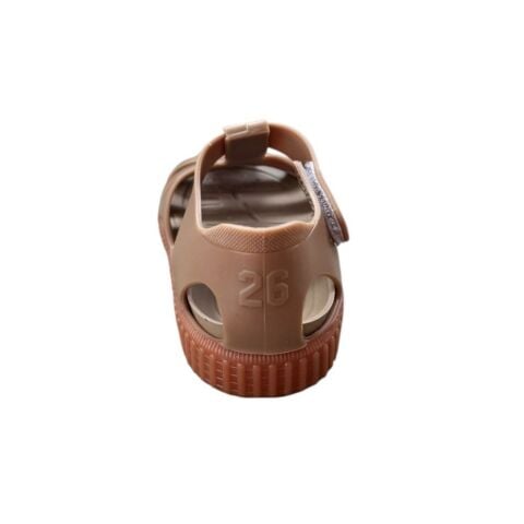 Invalid use of alt Image variable