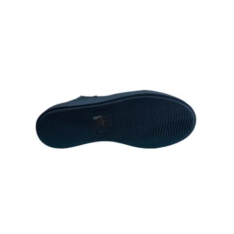 WAVE Kadın Bağcıklı Fermuarlı Bot 45467