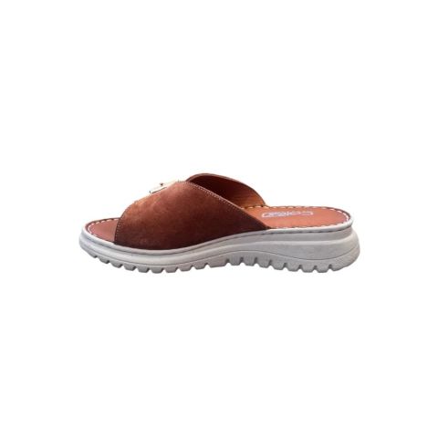 Invalid use of alt Image variable