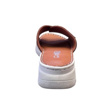 Invalid use of alt Image variable