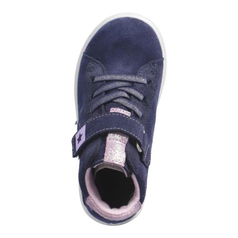 Invalid use of alt Image variable