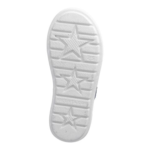 RICOSTA Tinki Orta Genişlik Ricosta-Tex Kız Çocuk Işıklı Cırtlı Bot 7303702-2 (31-39)