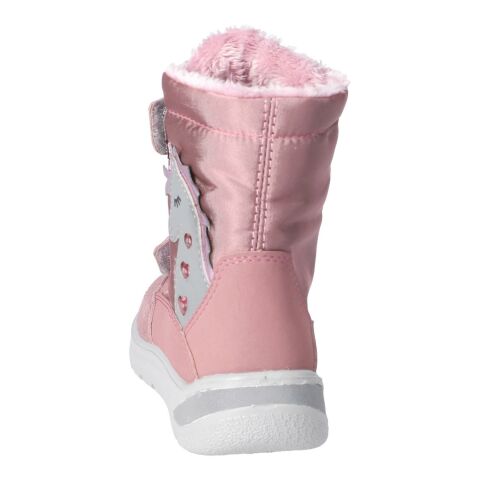 Invalid use of alt Image variable