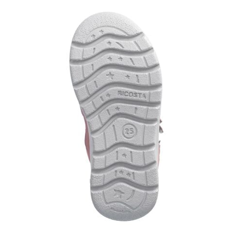 Invalid use of alt Image variable