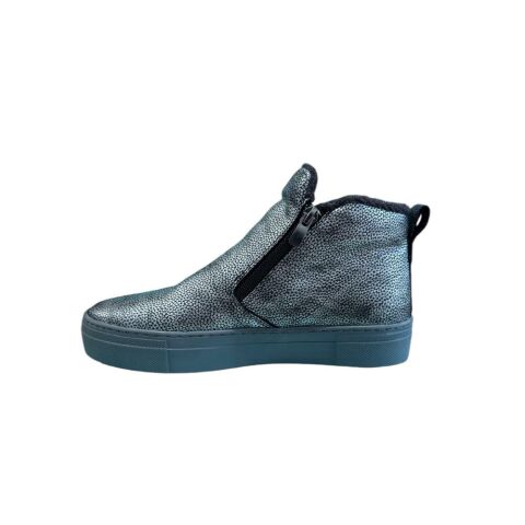 Invalid use of alt Image variable