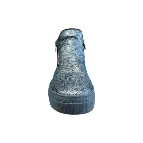 Invalid use of alt Image variable