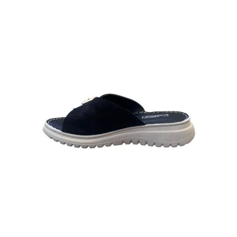 Invalid use of alt Image variable