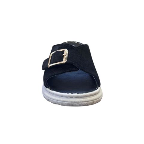 Invalid use of alt Image variable