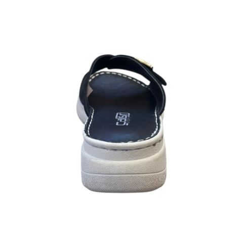 Invalid use of alt Image variable