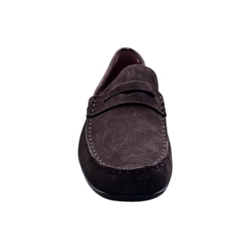 Invalid use of alt Image variable