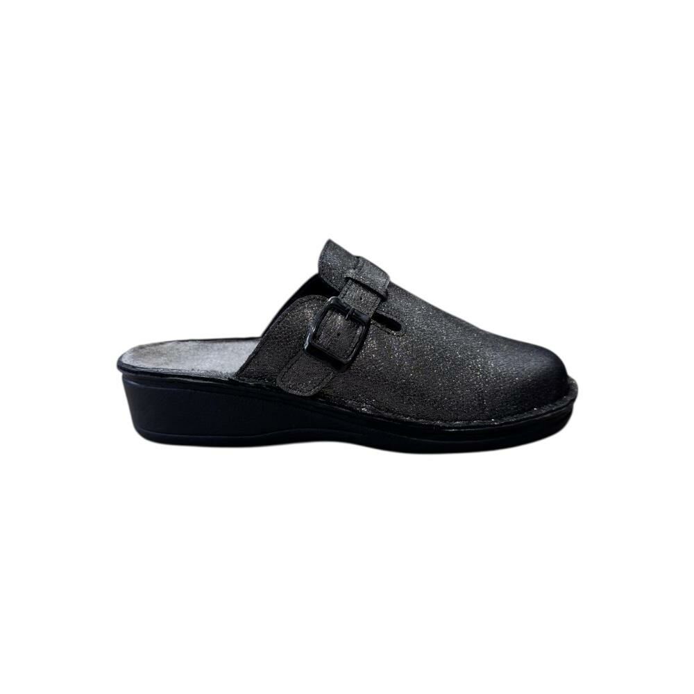 Invalid use of alt Image variable