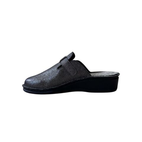 Invalid use of alt Image variable