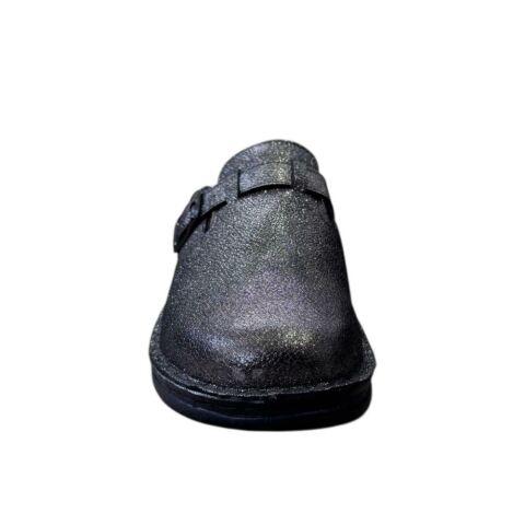 Invalid use of alt Image variable